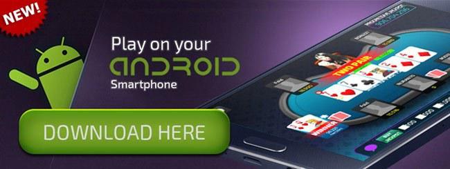 idn poker android