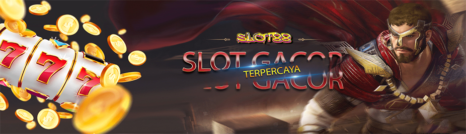 Aneka Macam Pilihan Permainan Judi Slot Online Resmi Dan Terbaik Di Indonesia